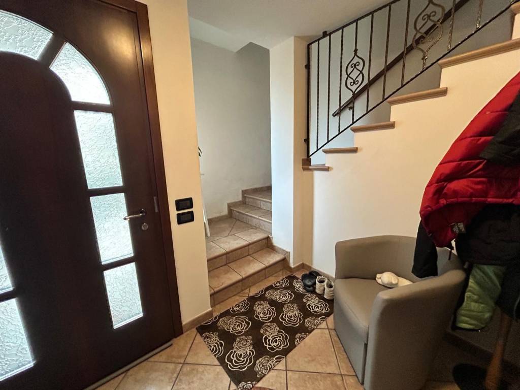 Villa a Rovigo in Via Ottavio Munerati - Foto 4