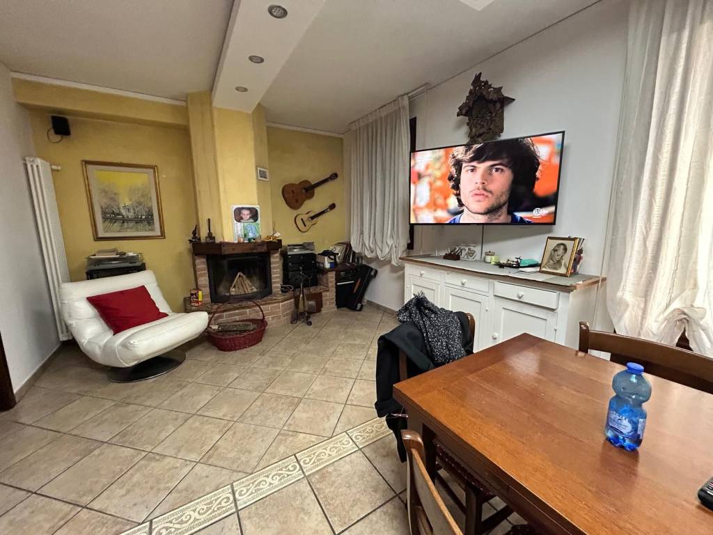 Villa a Rovigo in Via Ottavio Munerati - Foto 5