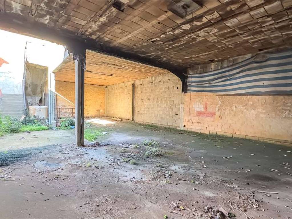 Palazzo / stabile a Capoterra in via manzoni, 0 - Foto 3