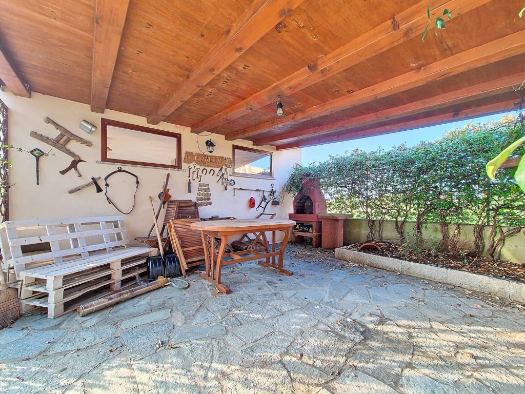 Villa a Voghera in Via Luigi Barbieri, 97 - Foto 4