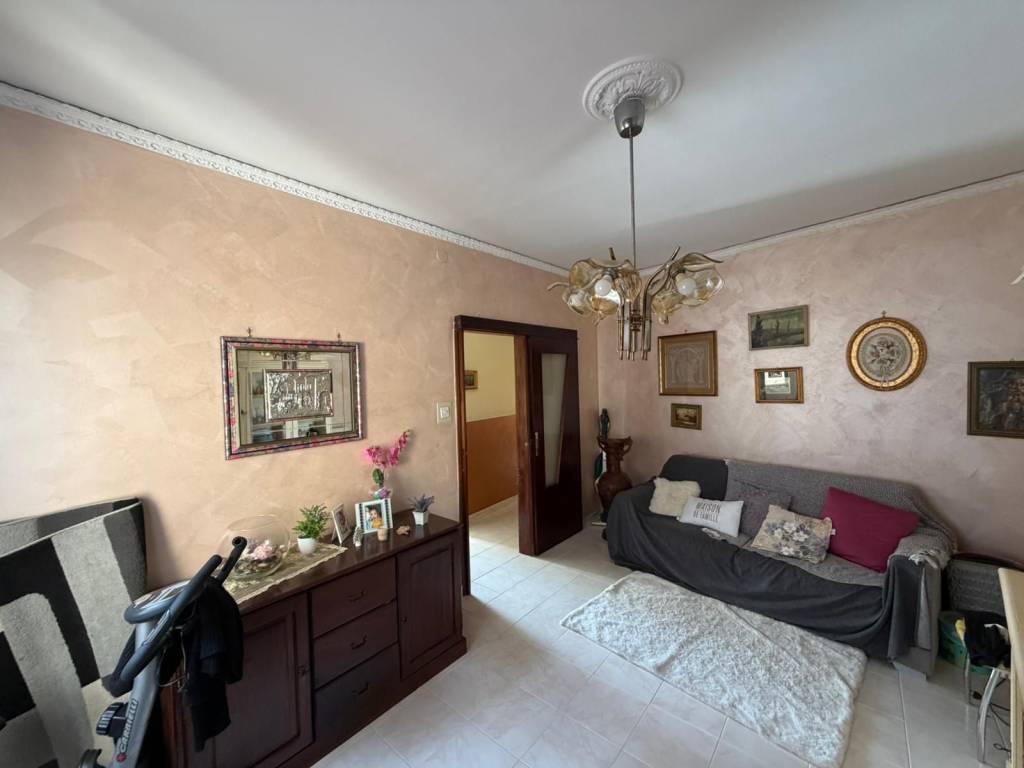 Appartamento a Santa maria capua vetere in Via Anfiteatro - Foto 3