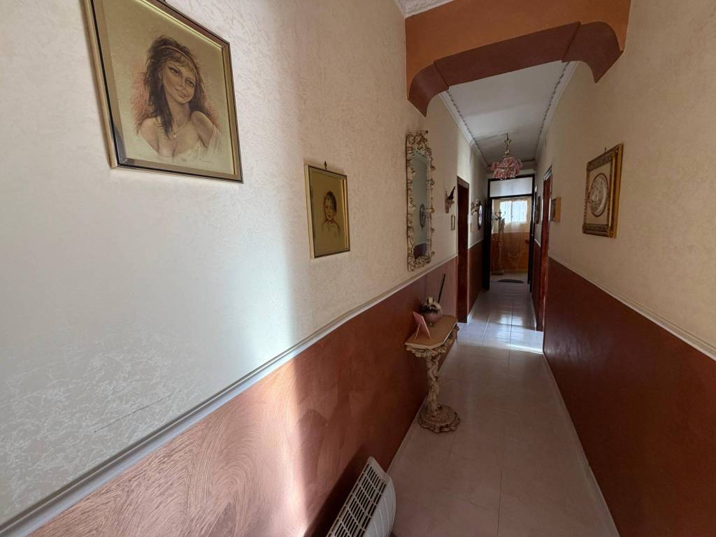 Appartamento a Santa maria capua vetere in Via Anfiteatro - Foto 4