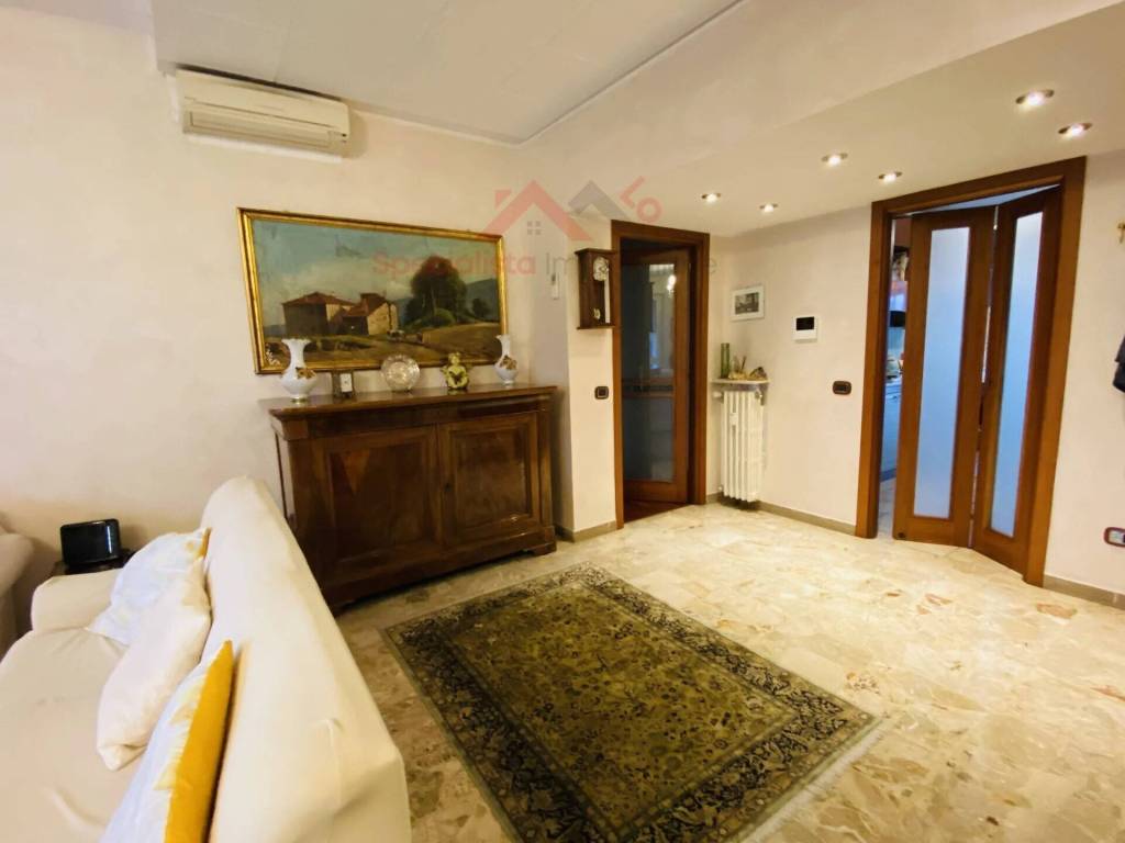 Appartamento a Gallarate in Via Torino, 61 - Foto 4