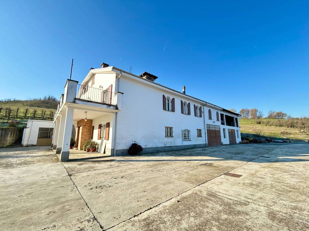 Appartamento a Acqui terme in Via Bergamo, 39 - Foto 3