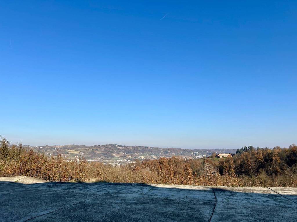Appartamento a Acqui terme in Via Bergamo, 39 - Foto 4