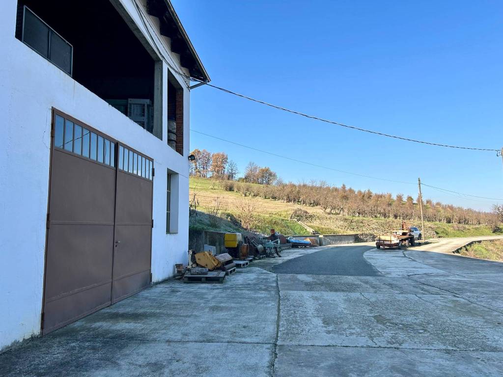Appartamento a Acqui terme in Via Bergamo, 39 - Foto 5
