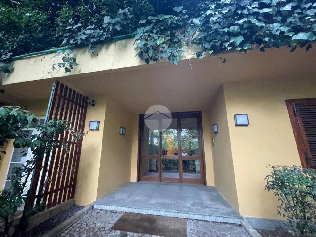 Appartamento a San mauro torinese in Via Lunga, 49 - Foto 3