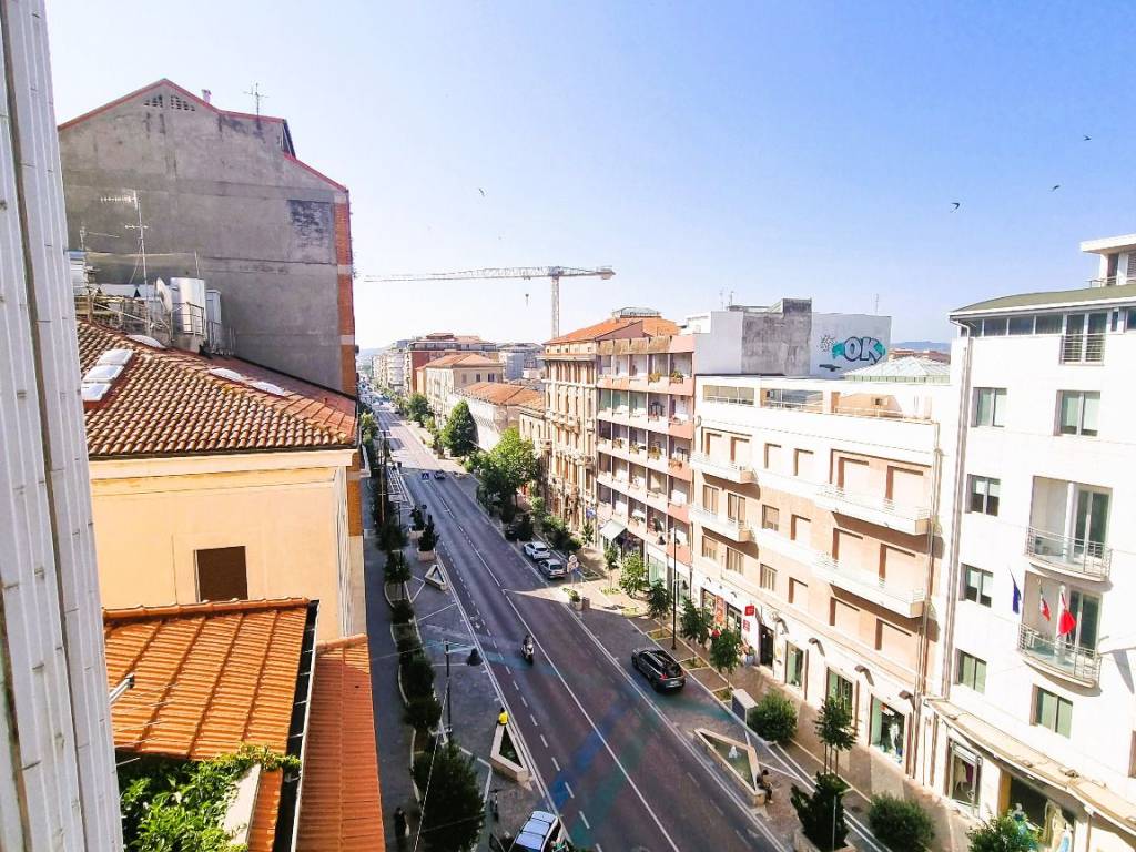 Appartamento a Pescara in Piazza del Sacro Cuore, 55 - Foto 4