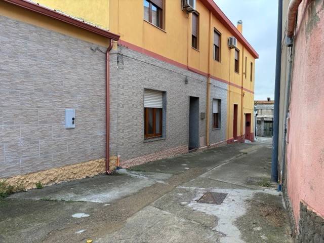 Villa a Dolianova in Traversa Dante - Foto 2