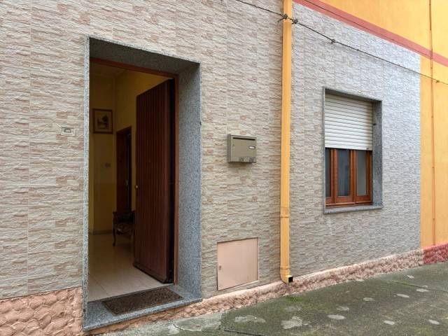 Villa a Dolianova in Traversa Dante - Foto 3