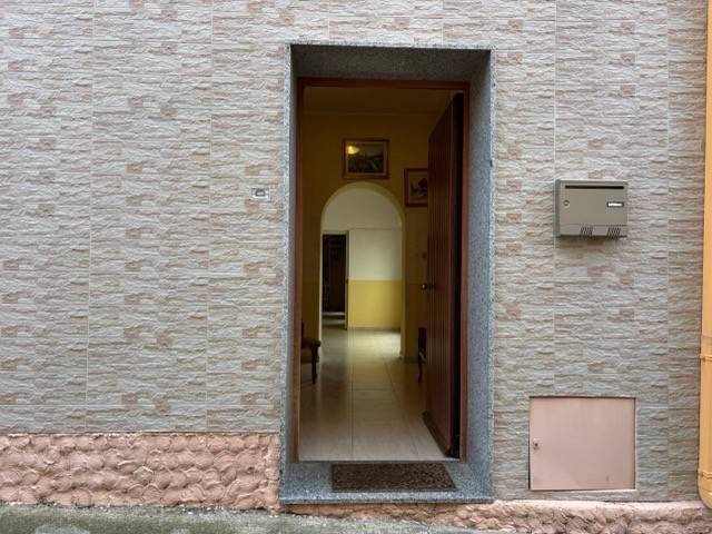 Villa a Dolianova in Traversa Dante - Foto 4