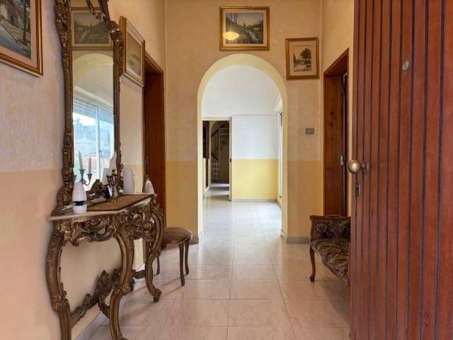 Villa a Dolianova in Traversa Dante - Foto 5