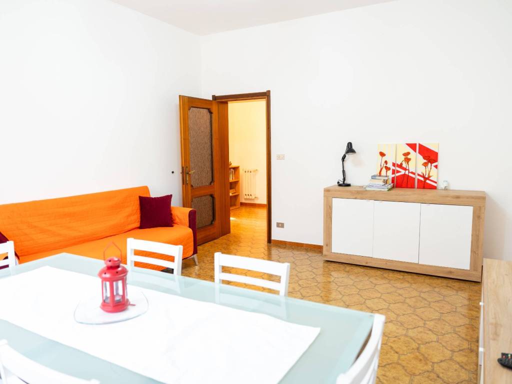 Appartamento a Finale emilia in Via Ada Osima, 14 - Foto 3