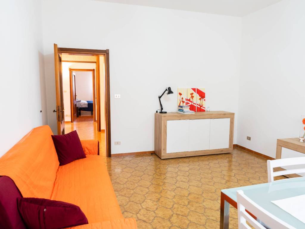 Appartamento a Finale emilia in Via Ada Osima, 14 - Foto 4