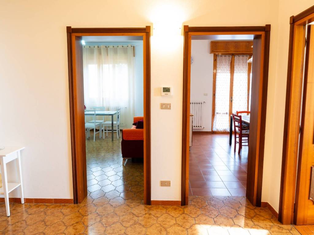 Appartamento a Finale emilia in Via Ada Osima, 14 - Foto 5
