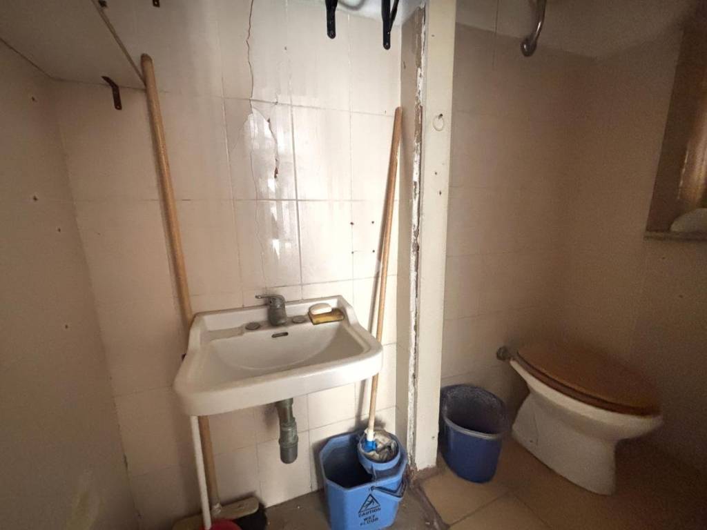 Immobile a Agrigento in Via Callicratide, 86 - Foto 2