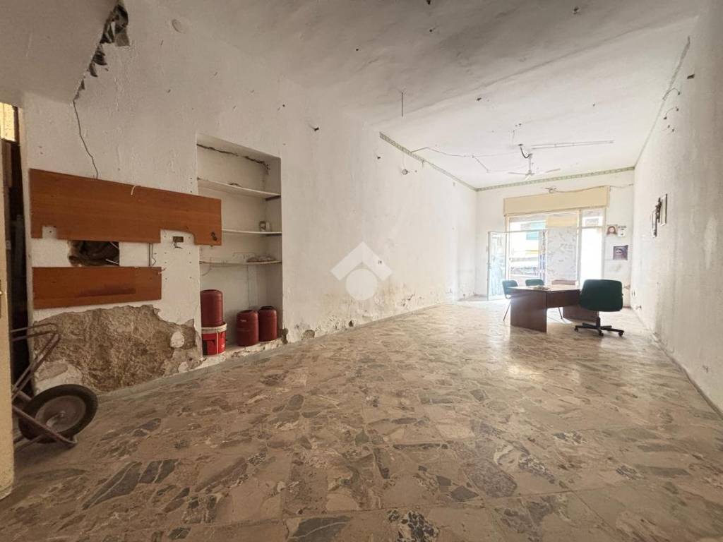 Immobile a Agrigento in Via Callicratide, 86 - Foto 3