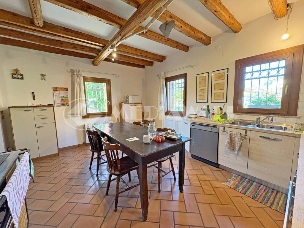 Villa a Teglio veneto - Foto 3