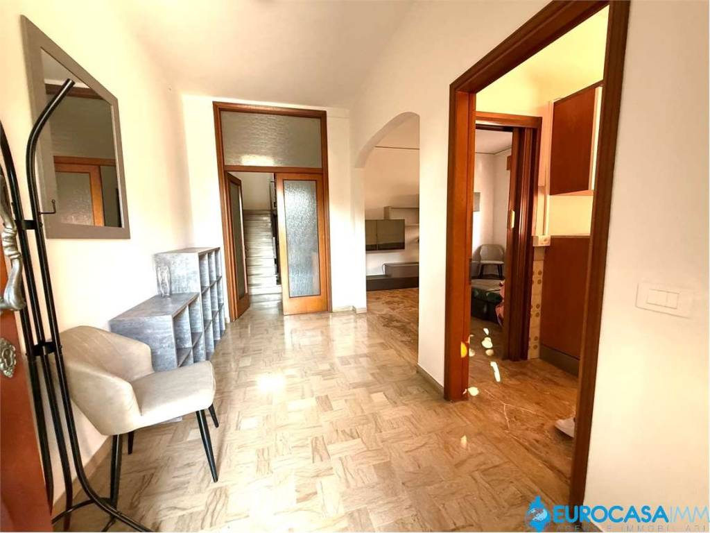 Villa a Carpi in Via Roosevelt - Foto 4