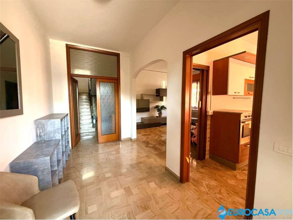 Villa a Carpi in Via Roosevelt - Foto 5