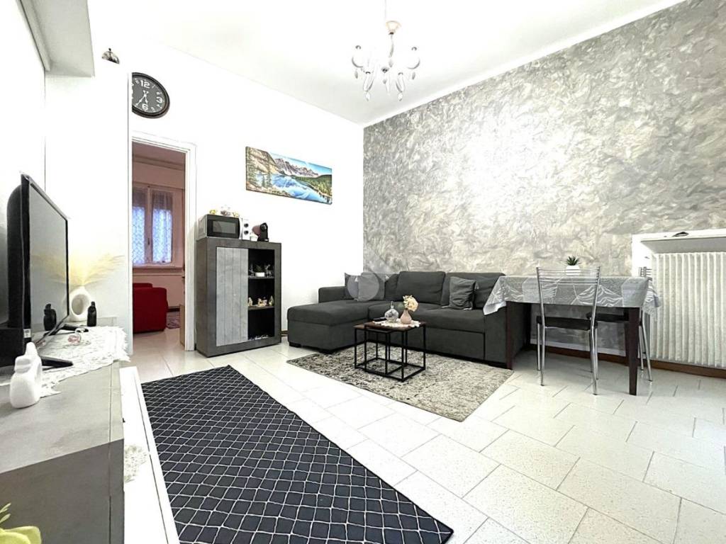 Appartamento a Cremona in Via Capodistria, 1 - Foto 2