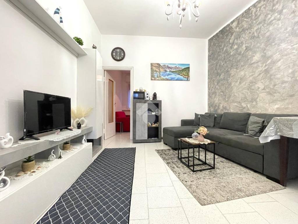 Appartamento a Cremona in Via Capodistria, 1 - Foto 3