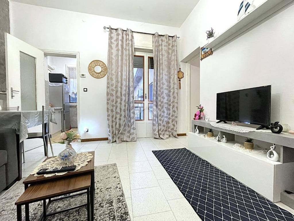 Appartamento a Cremona in Via Capodistria, 1 - Foto 5