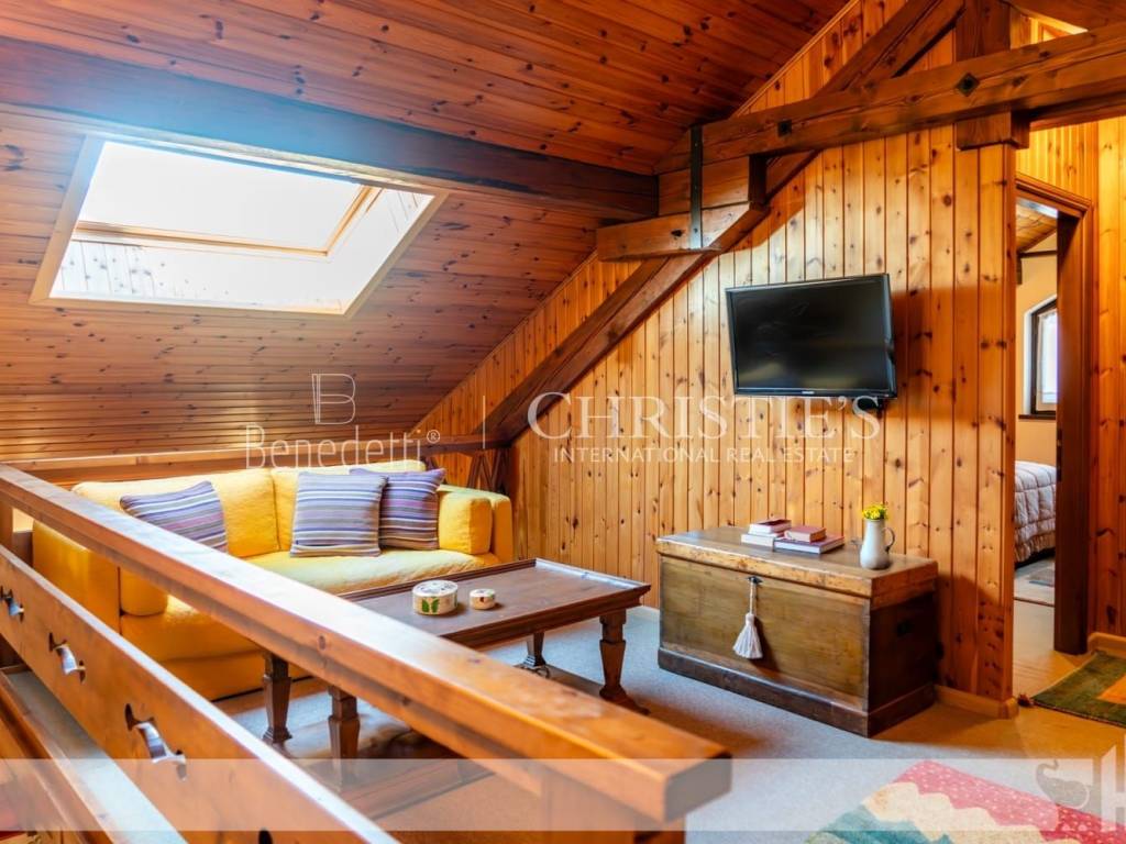 Appartamento a Auronzo di cadore - Foto 4