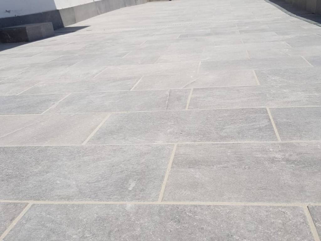 Appartamento a Sant'arpino in Via Alessandro Volta, 34 - Foto 2