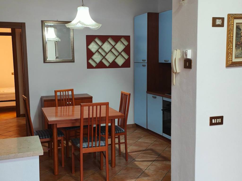 Appartamento a Turate - Foto 3