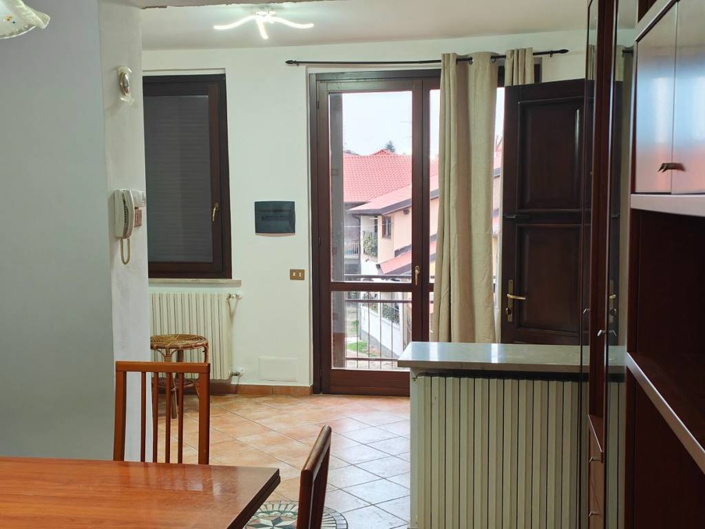 Appartamento a Turate - Foto 4