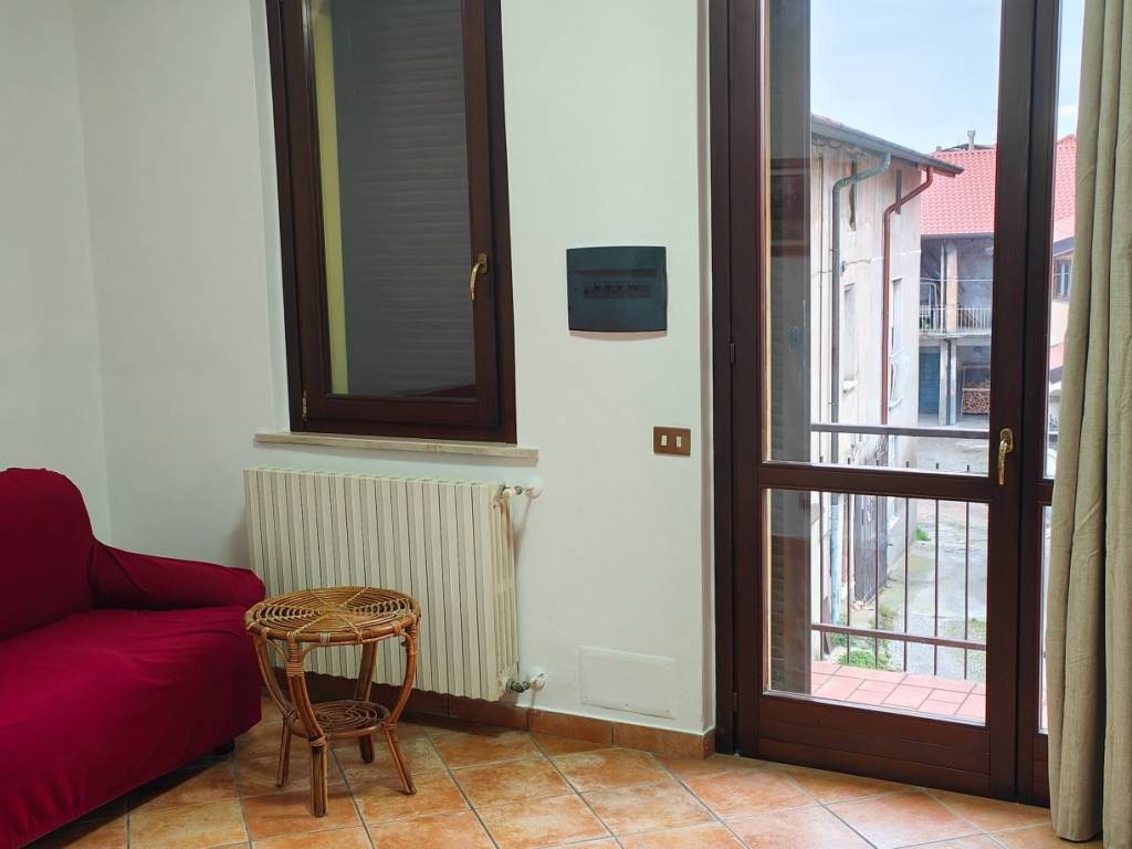 Appartamento a Turate - Foto 5