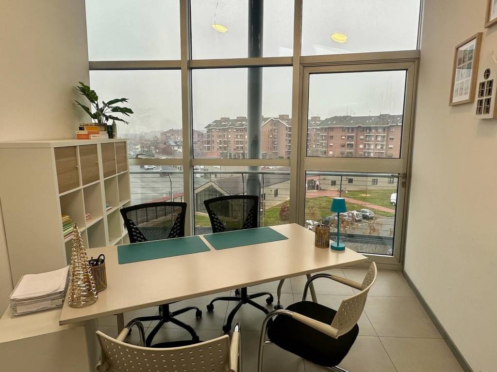 Immobile a Carmagnola in Viale Giuseppe Garibaldi, 14 - Foto 2