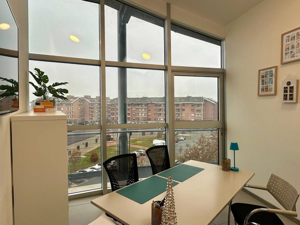 Immobile a Carmagnola in Viale Giuseppe Garibaldi, 14 - Foto 4