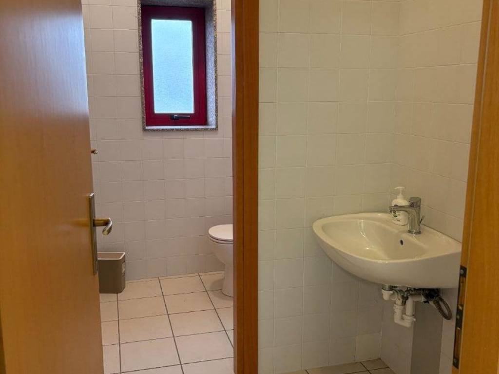Immobile a Fossalta di portogruaro in Via San Biagio, 16 - Foto 2