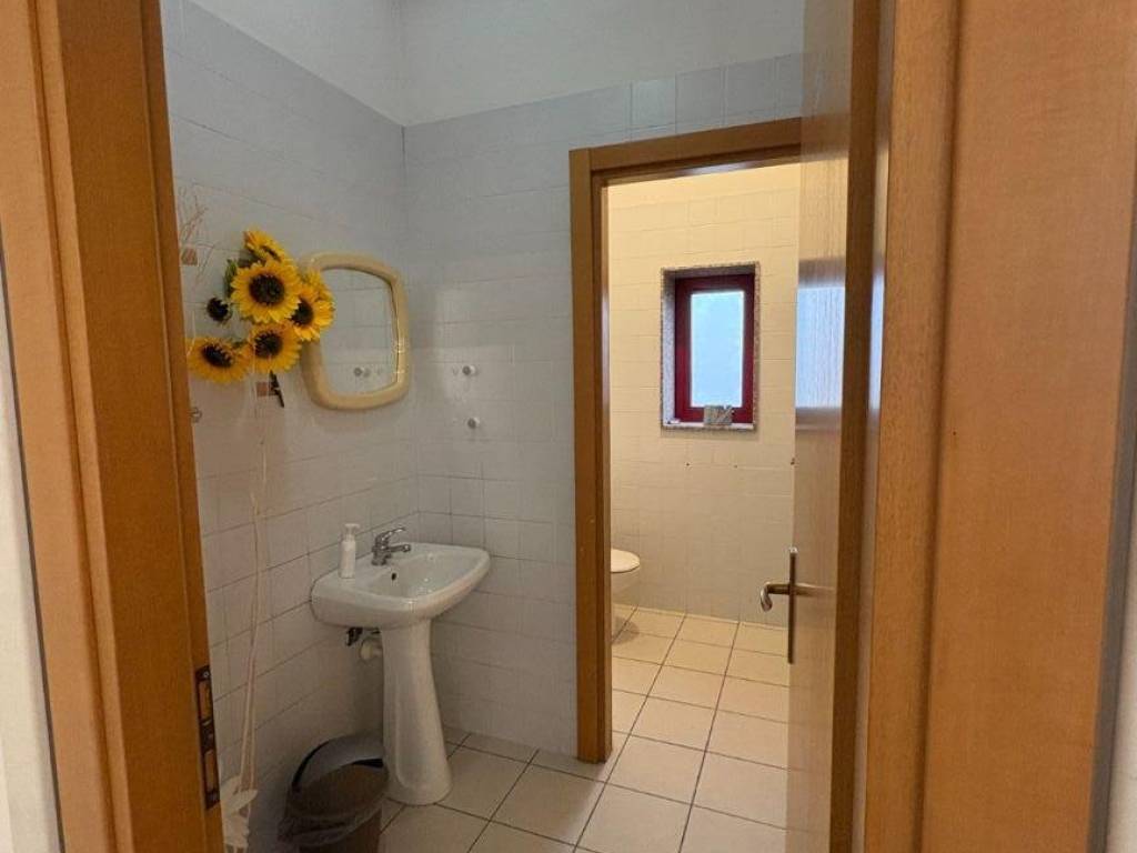 Immobile a Fossalta di portogruaro in Via San Biagio, 16 - Foto 4