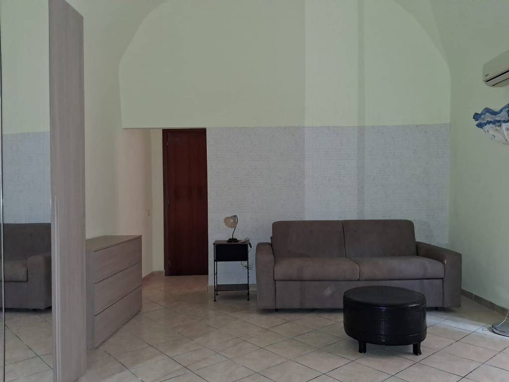 Appartamento a Tivoli in Via della Sibilla - Foto 2