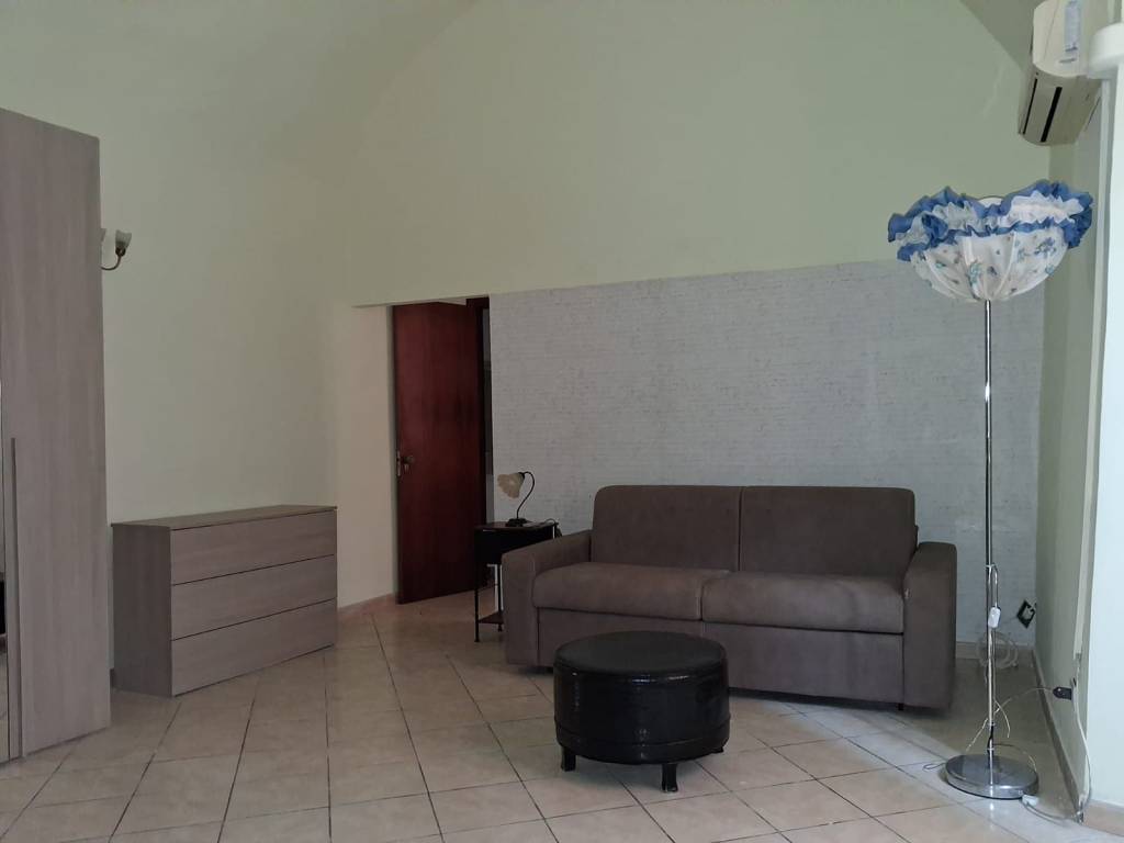 Appartamento a Tivoli in Via della Sibilla - Foto 4
