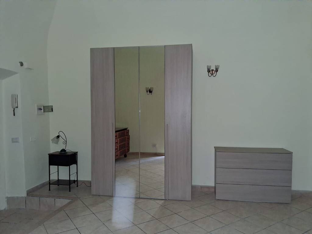 Appartamento a Tivoli in Via della Sibilla - Foto 5