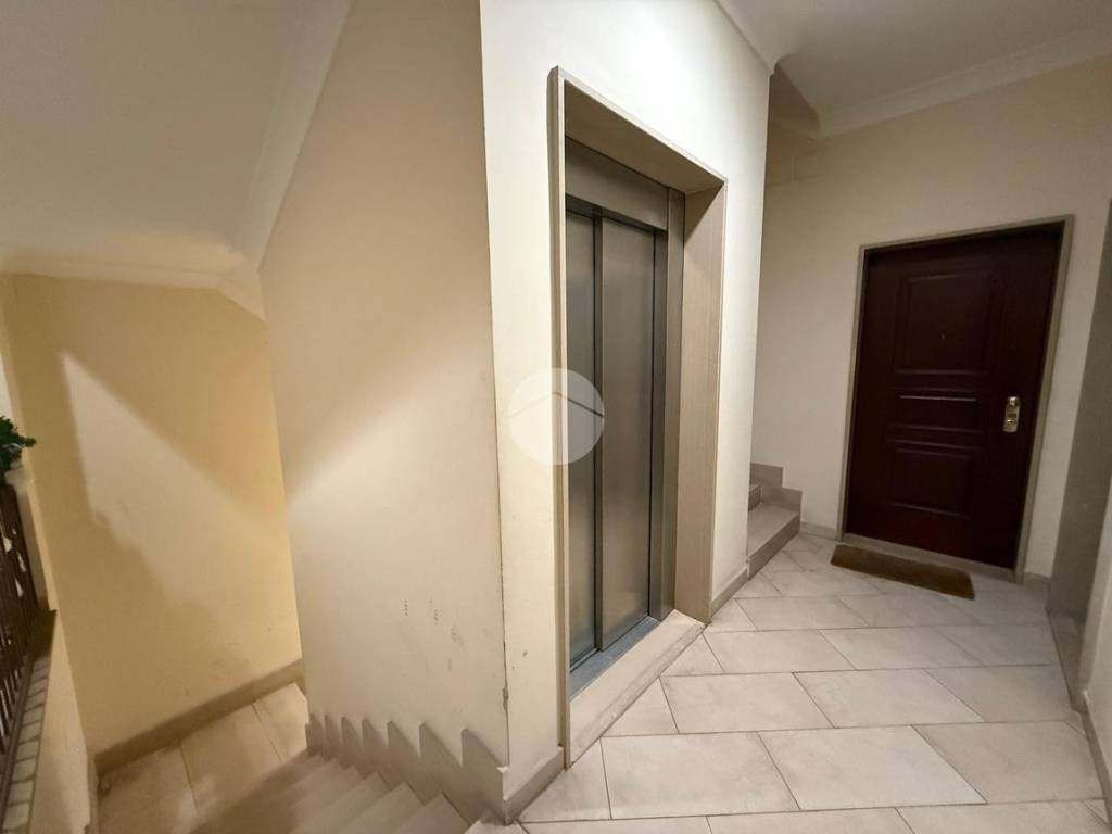 Appartamento a Foggia in Via Cimaglia, 6 - Foto 3