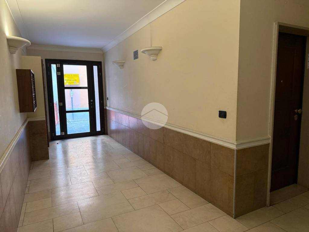 Appartamento a Foggia in Via Cimaglia, 6 - Foto 5