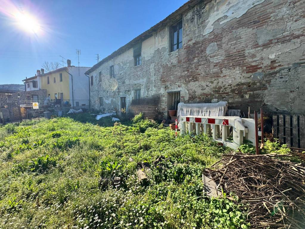 Rustico / casale a Capraia e limite in Via La Nave - Foto 3