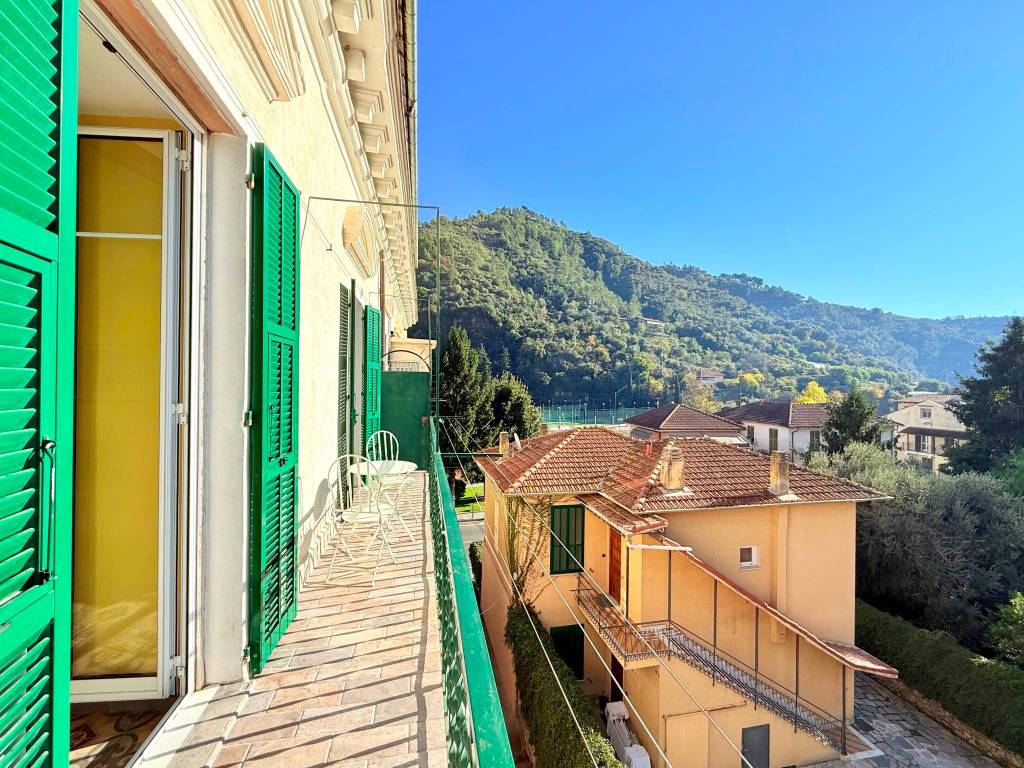 Appartamento a Dolceacqua in Via Roma, 42 - Foto 3
