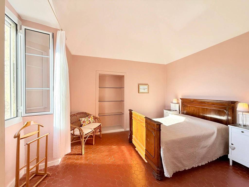 Appartamento a Dolceacqua in Via Roma, 42 - Foto 4