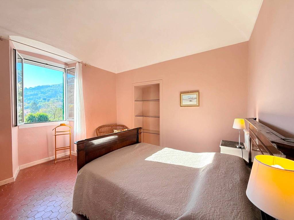 Appartamento a Dolceacqua in Via Roma, 42 - Foto 5