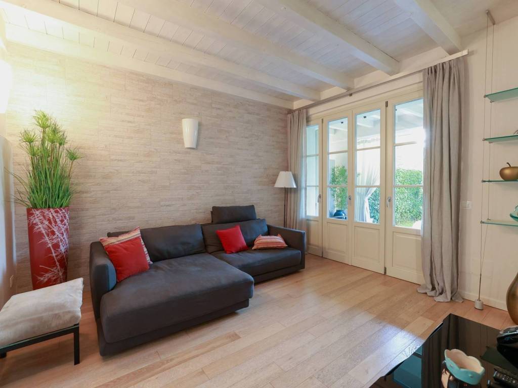 Villa a Brescia in Viale Venezia - Foto 3