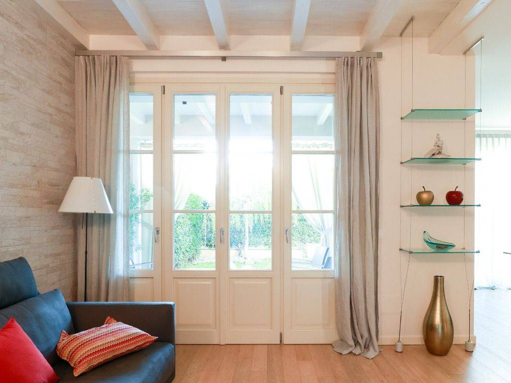 Villa a Brescia in Viale Venezia - Foto 4
