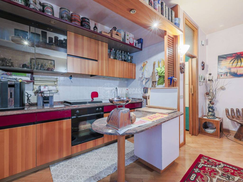 Appartamento a Riccione in Viale Giacomo Leopardi - Foto 3