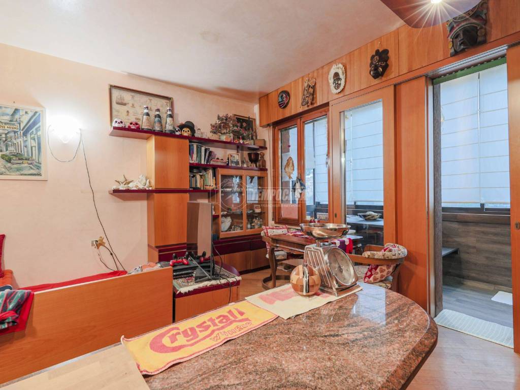 Appartamento a Riccione in Viale Giacomo Leopardi - Foto 4