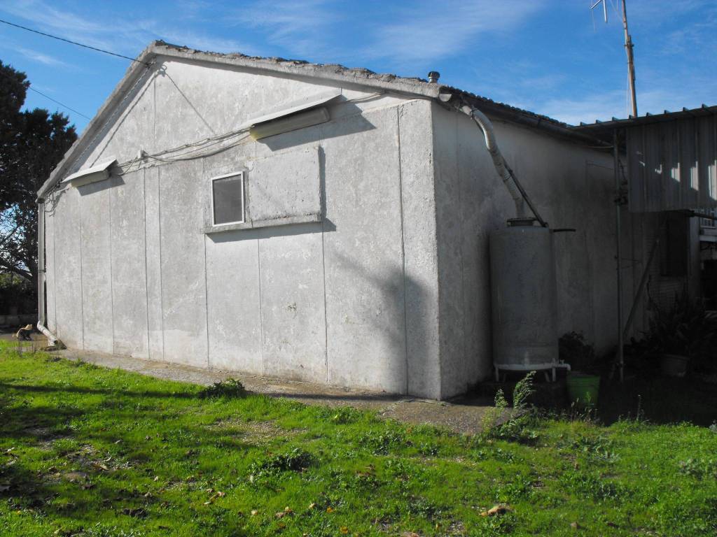 Rustico / casale a Matera in Contrada Pini - Foto 3